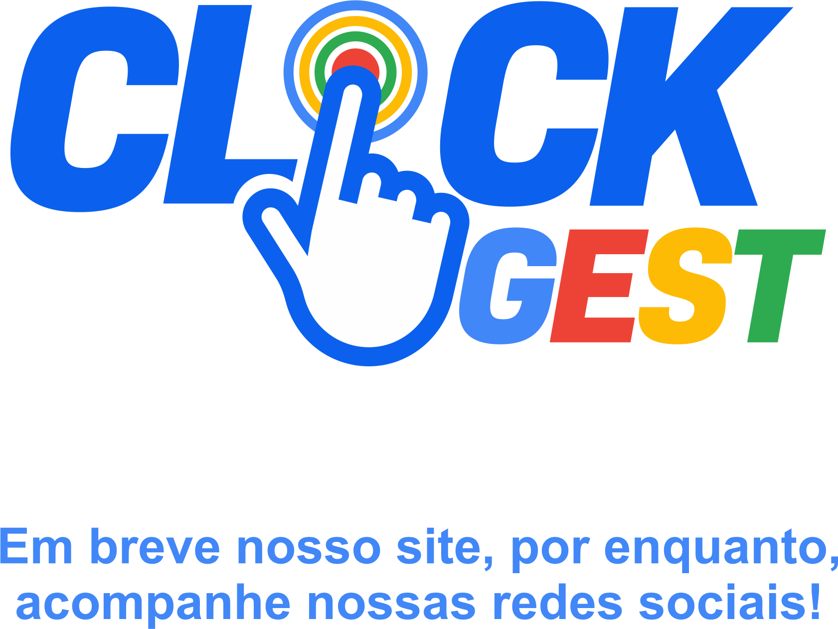 clickgest - gestão de contratos